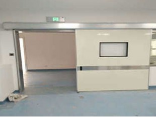 人防門 品質優(yōu)良可靠