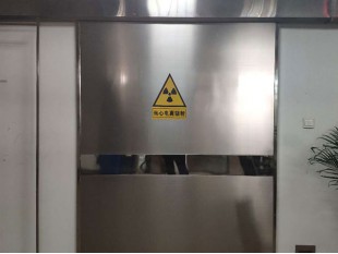 人防門 品質保質