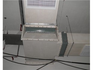 人防通風(fēng)規(guī)格齊全，人防通風(fēng)品質(zhì)優(yōu)良