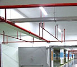 人防通風(fēng)規(guī)格齊全，人防通風(fēng)品質(zhì)優(yōu)良