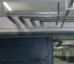 人防通風(fēng)規(guī)格齊全，人防通風(fēng)品質(zhì)優(yōu)良