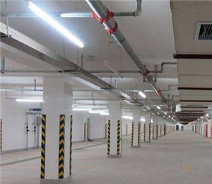 人防通風(fēng)規(guī)格齊全，人防通風(fēng)品質(zhì)優(yōu)良