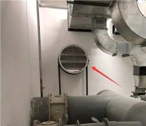 人防通風(fēng)規(guī)格齊全，人防通風(fēng)品質(zhì)優(yōu)良