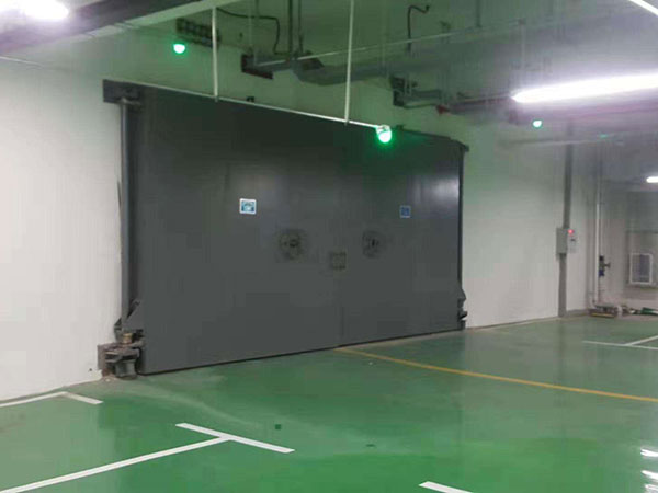 1594193846423613.jpg 人防門1.jpg