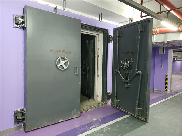 1594194060582036.jpg 人防門3.jpg