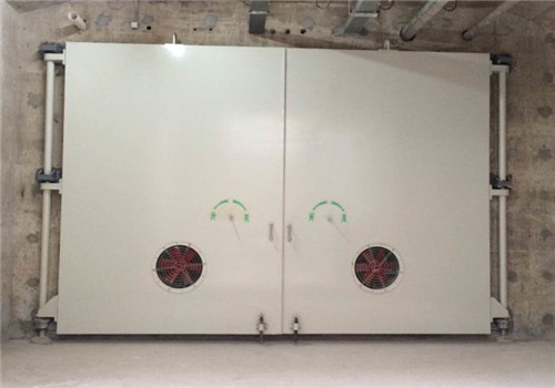 1597116250166668.jpg 人防通風(fēng)設(shè)備8.jpg