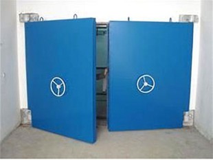 為什么要建設(shè)人防工程？