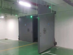 人防門分類及特點 人防門的種類及區(qū)別